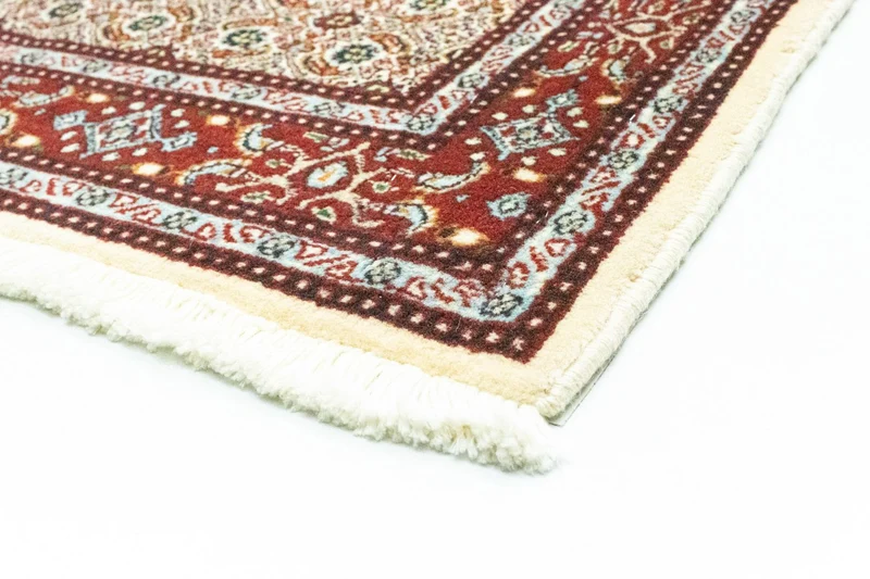 Perserteppich - Classic 80 x 295 cm - beige
