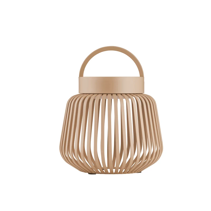 LITO led lantaarn Nomad extra small