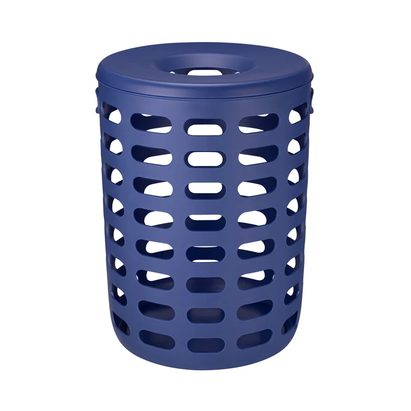 KORIE wasmand Mazarine Blue