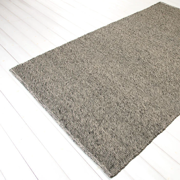 Denver Lightgrey