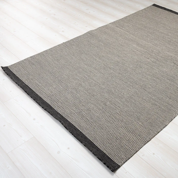 New Trend Charcoal