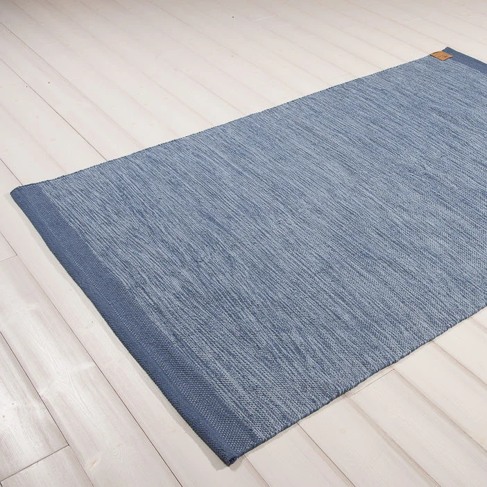 Heby Blue