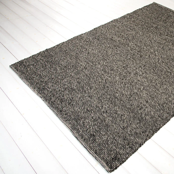 Denver Darkgrey