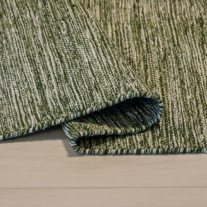 Torpa Green