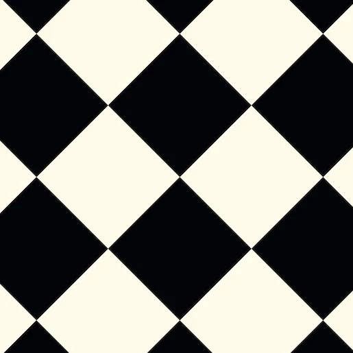 Diamond Black