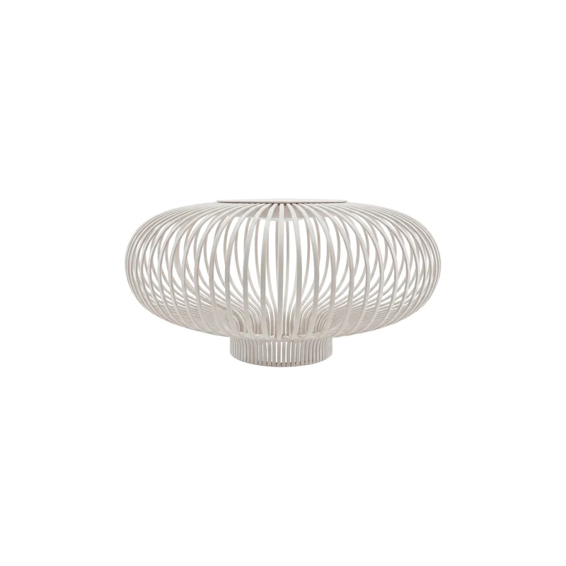 LITO tafellamp Moonbeam medium