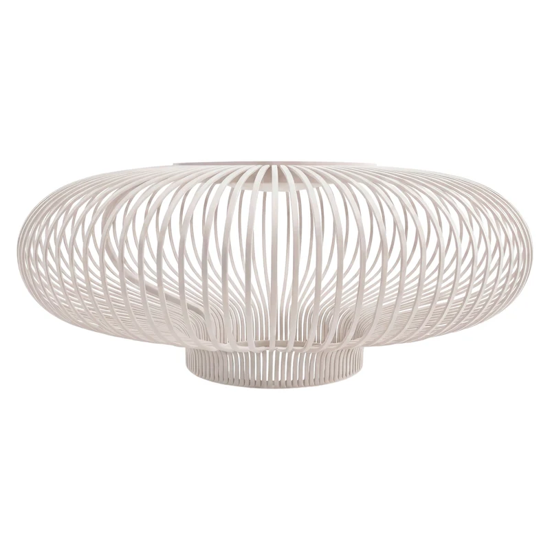 LITO tafellamp Moonbeam large