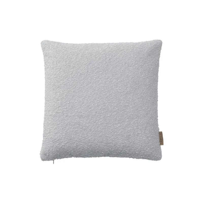 BOUCLE kussenhoes Micro Chip 40x40 cm