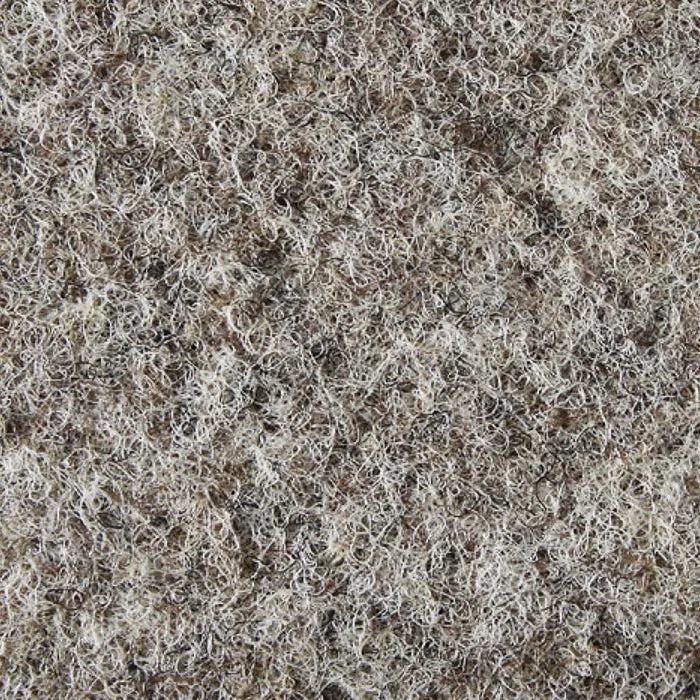 Public beige