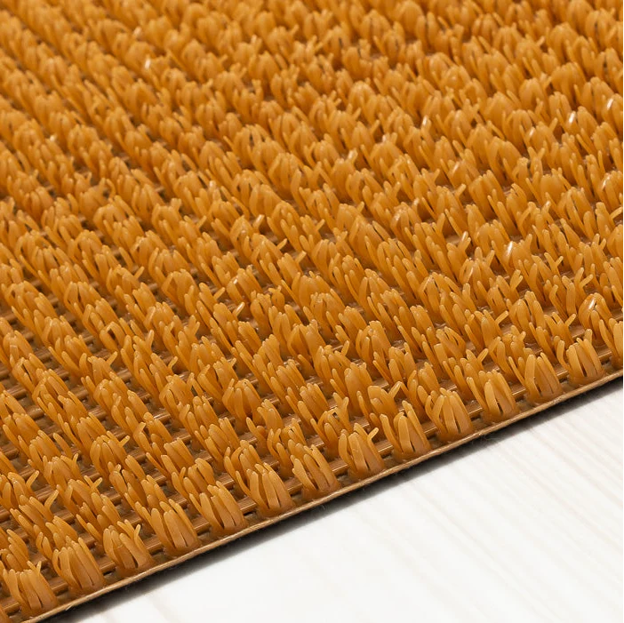 Expoturf beige