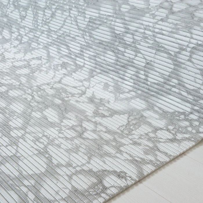 Sympatex mist