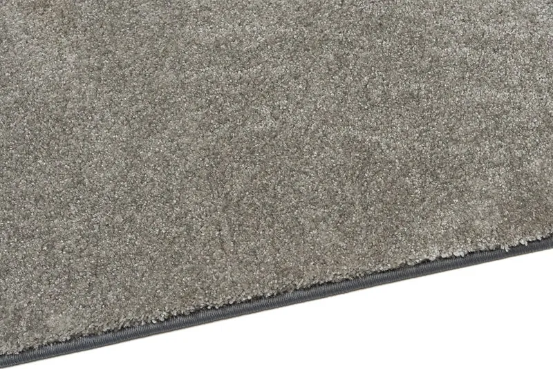 Highline Silver