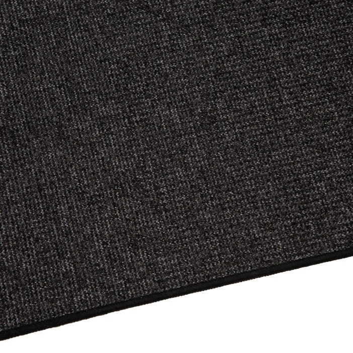 Craft Anthracite