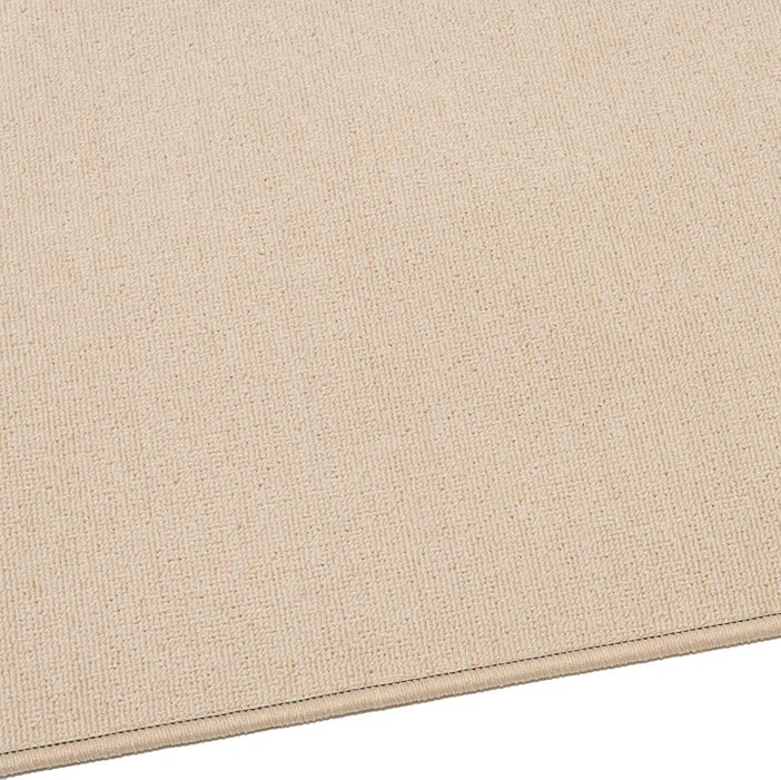 Clipper beige