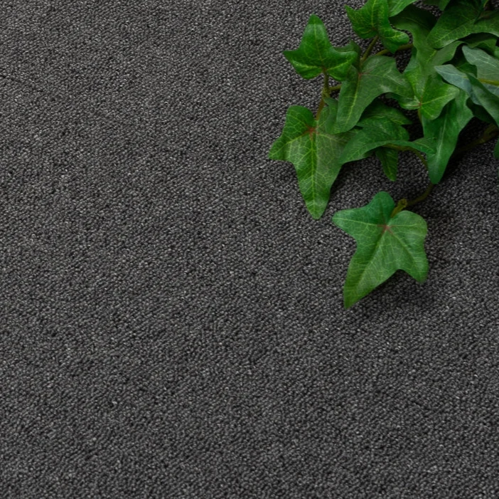 Clipper Tile Gray