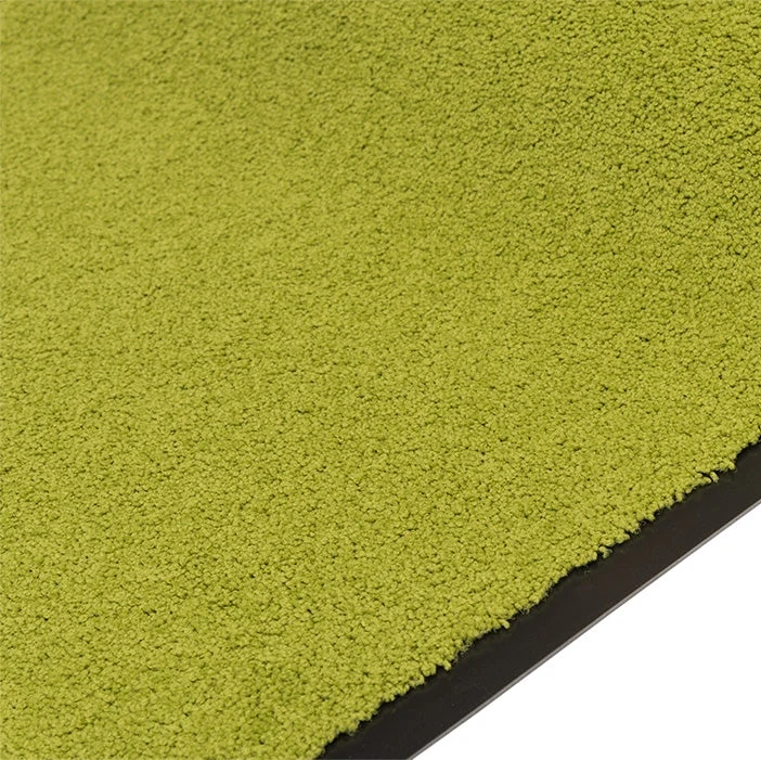Clean Pro Flur Limette