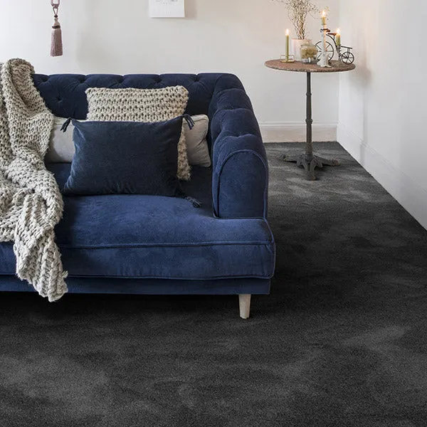 Epoque Anthracite