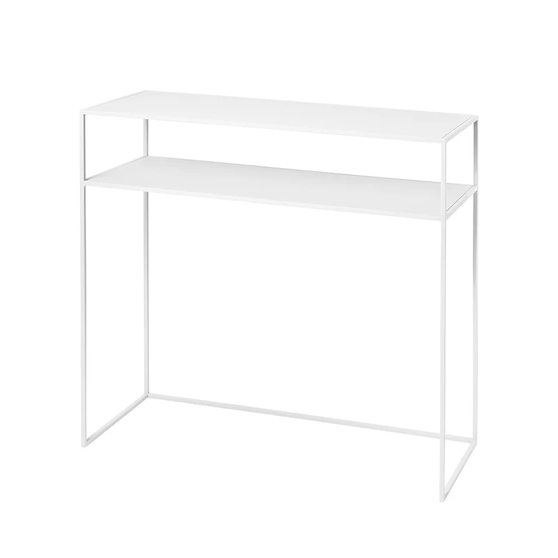 FERA wandtafel White