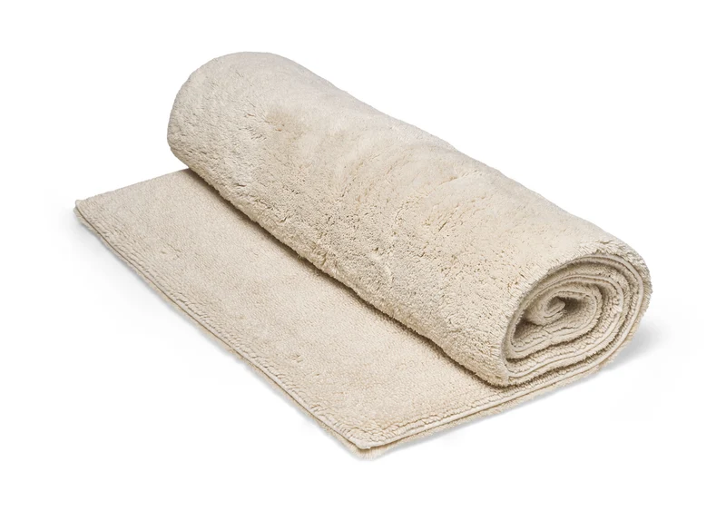 NORDIC badmat Desert