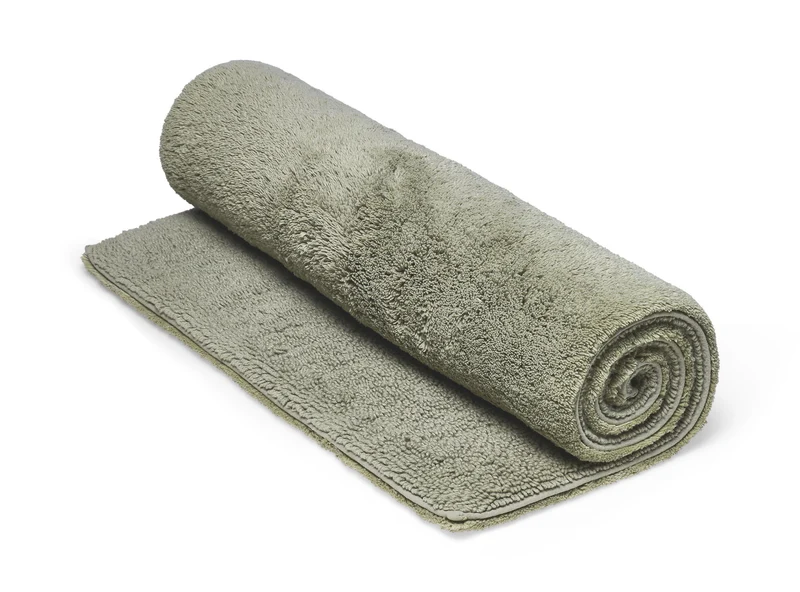 NORDIC badmat Salie