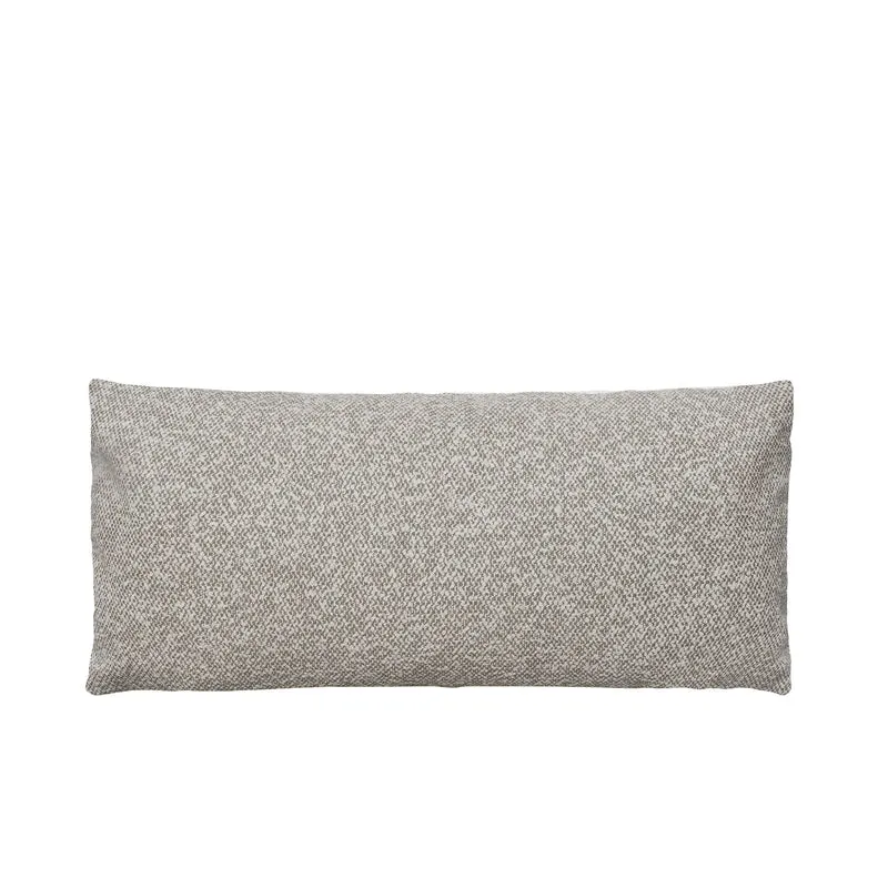 STAY kussen Earth Reah 70x30 cm