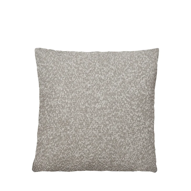 STAY kussen Earth Reah 45x45 cm