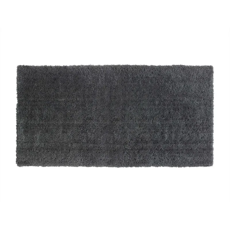 TUUFA badmat Magnet