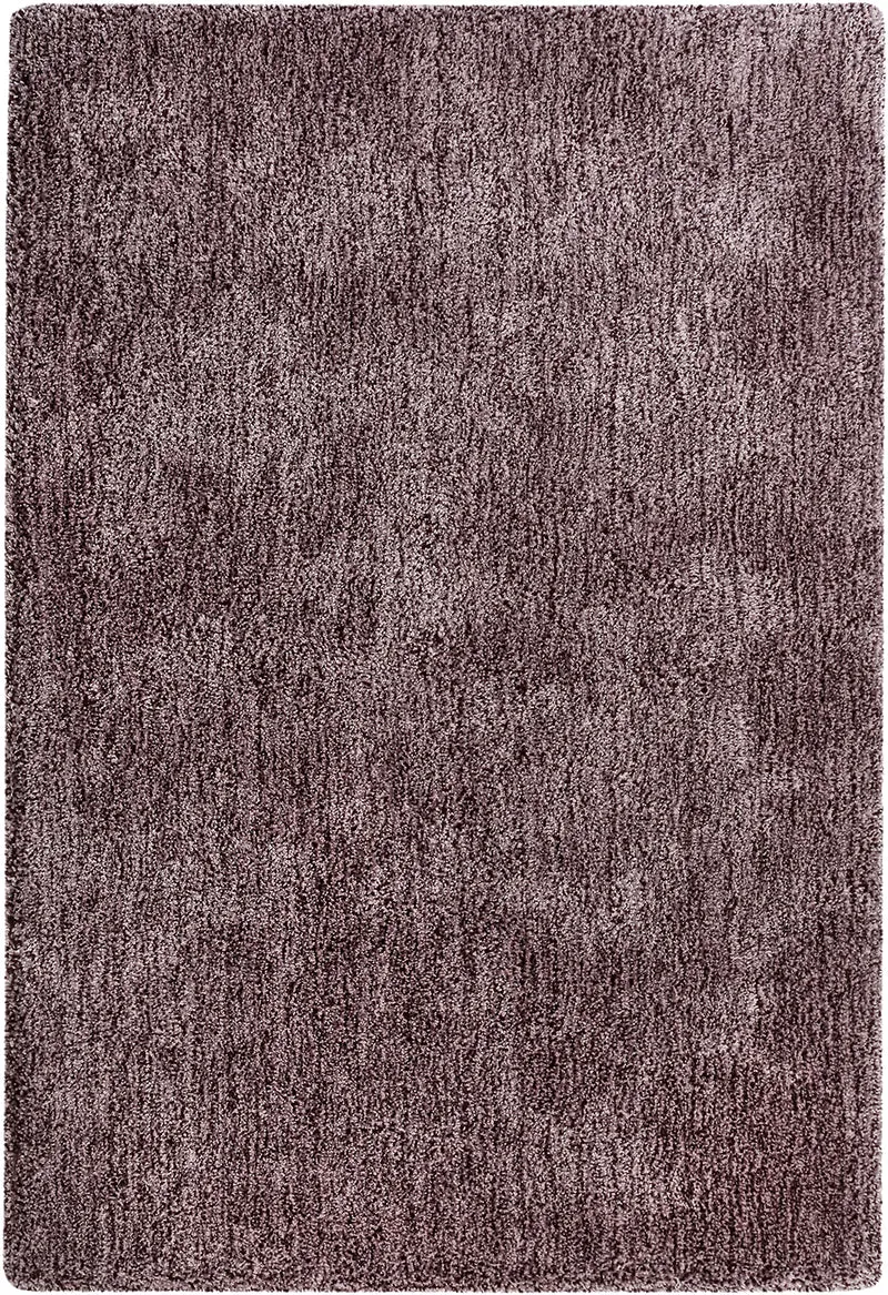 Teppich Esprit 70x140 cm #relaxx