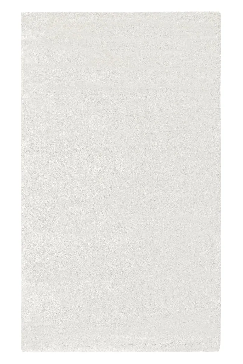 Teppich Esprit 70x140 cm "Selfie"