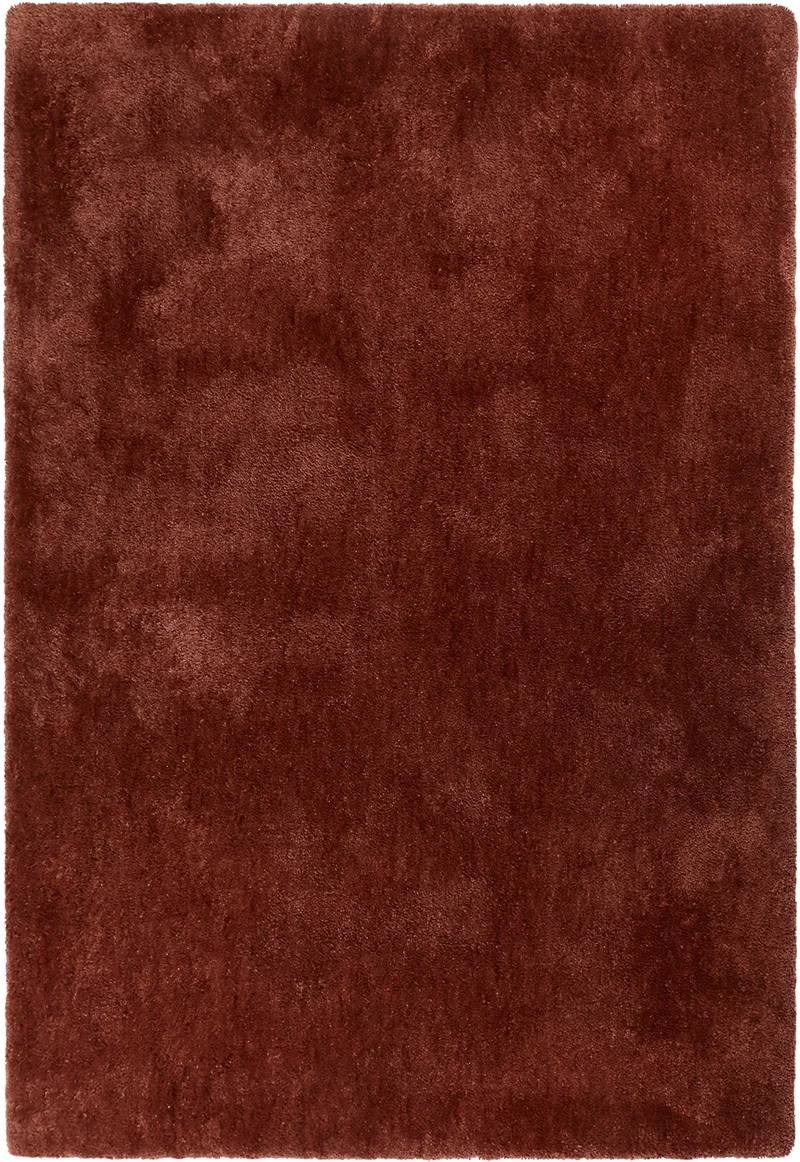 Esprit Teppich 130x190 cm Braun "#relaxx"