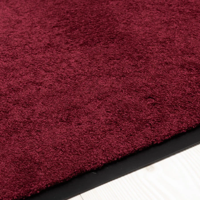Royal Burgundy