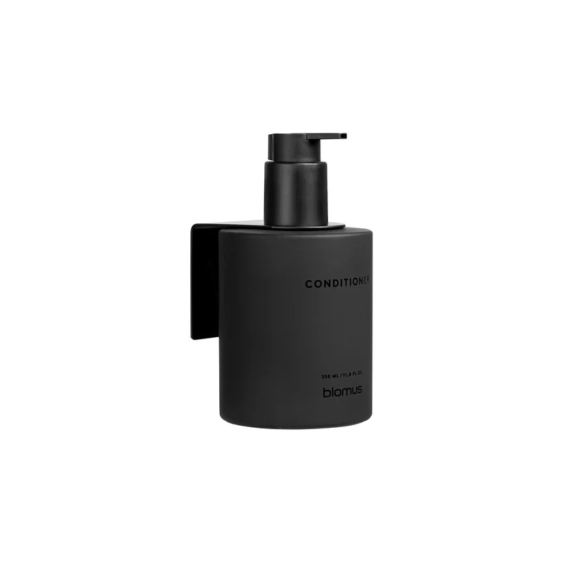 KIREI dispenser Smoke conditioner