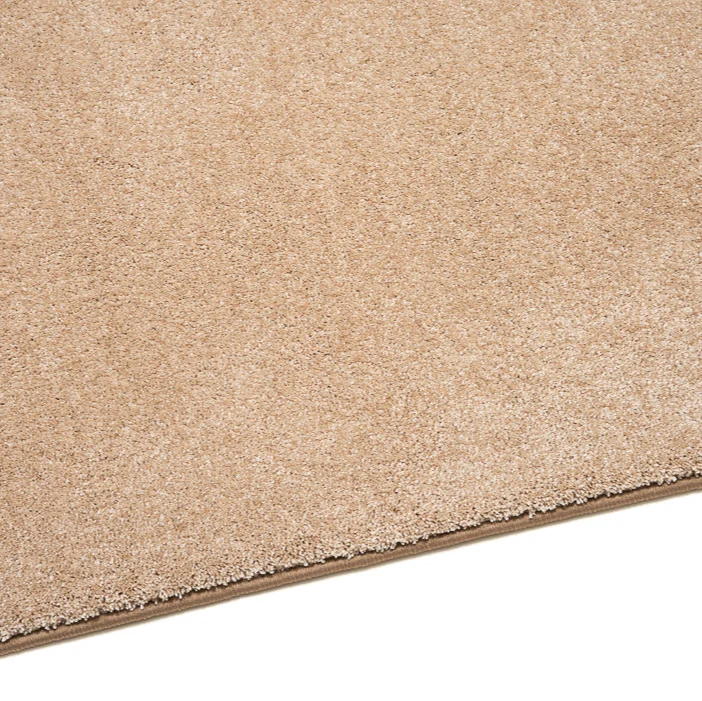 Fantasy Beige