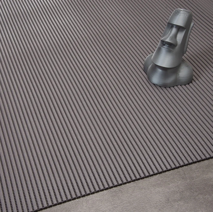 Sympatex Steel