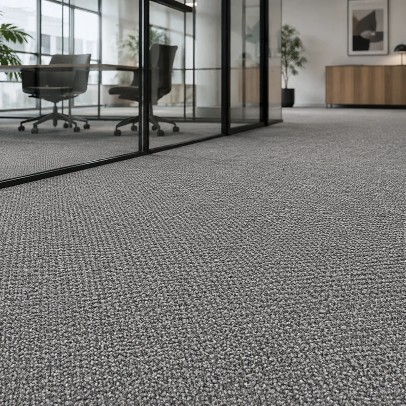 Craft Gray