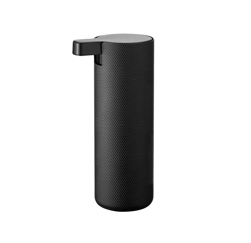 MODO ROF zeepdispenser Black