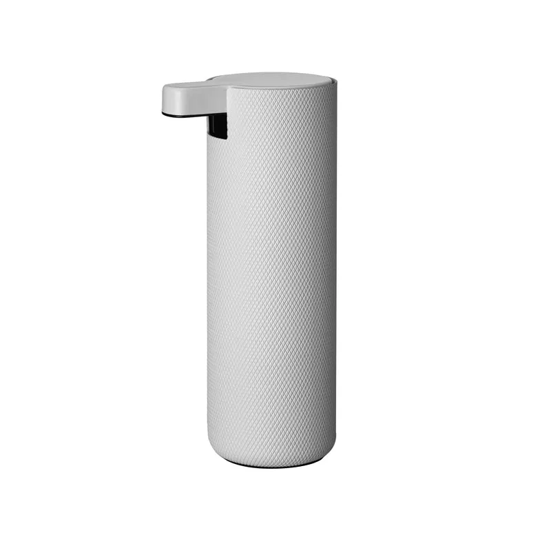 MODO ROF zeepdispenser White