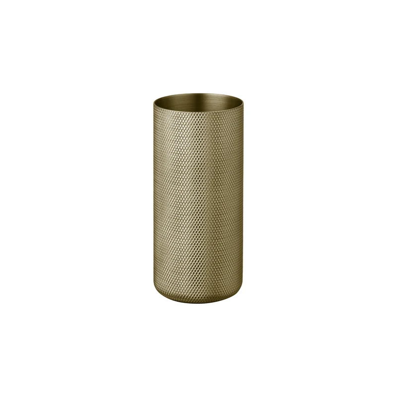 MODO ROF beker Brass