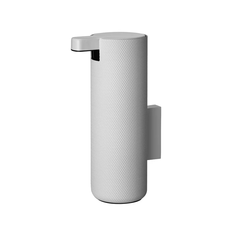 MODO ROF zeepdispenser wand White