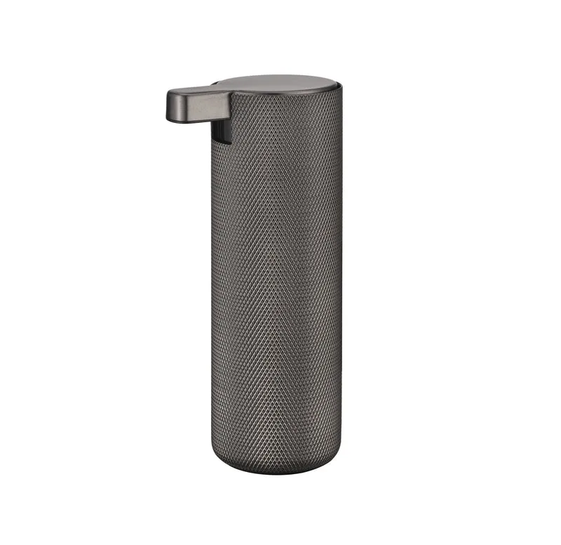 MODO ROF zeepdispenser Burned Metal