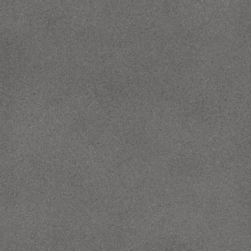 Concrete Dark Grey