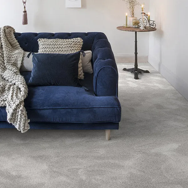 Epoque Grey