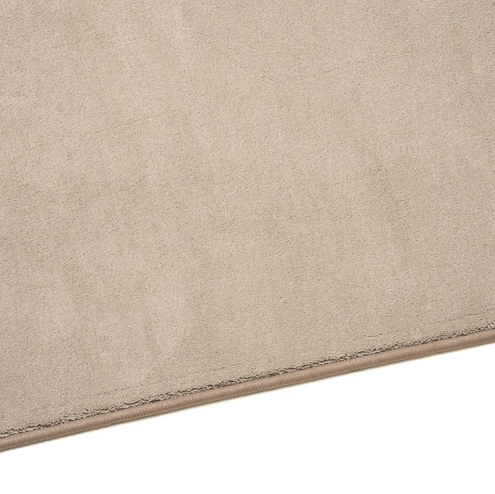 Crown Taupe