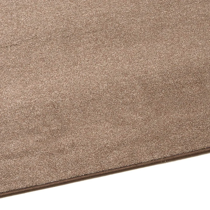 Grand Taupe