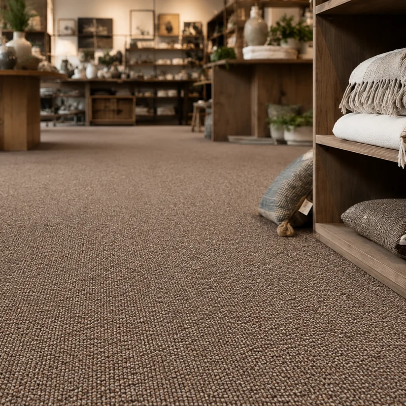 Coburn Beige