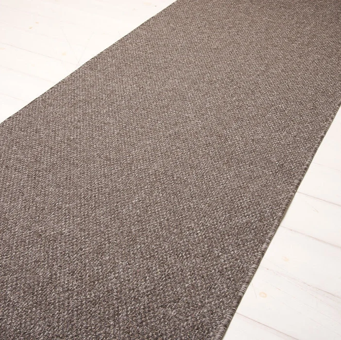 Forte Gray