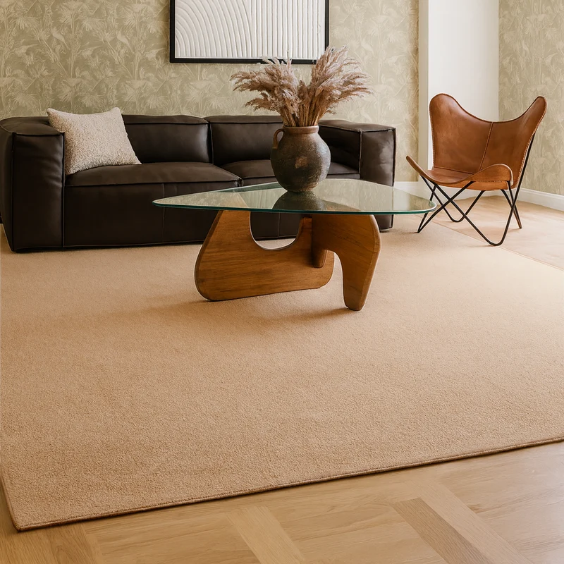 Starlight Beige
