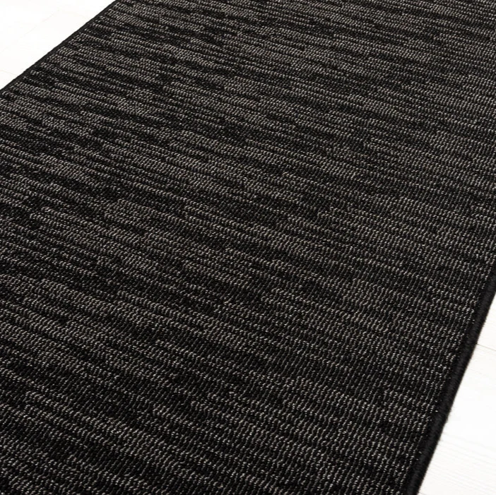 Dover Charcoal