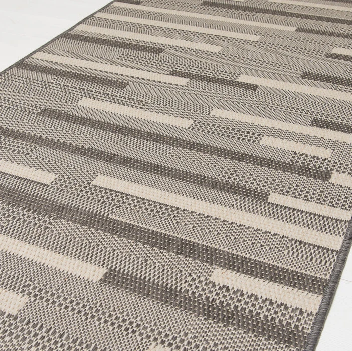 Bambu Lightgrey
