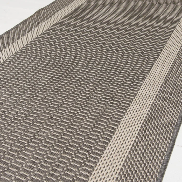 Line Lightgrey